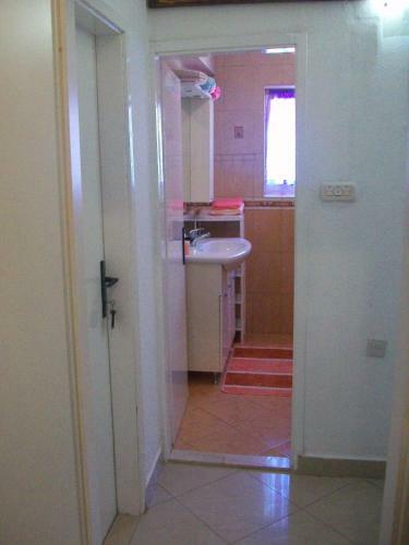 Hostal Apartment Niki