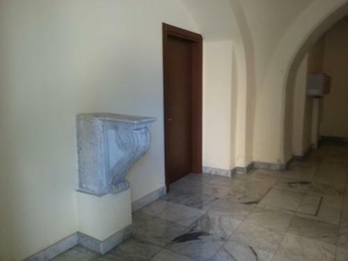 Apartamento Citt� Antica