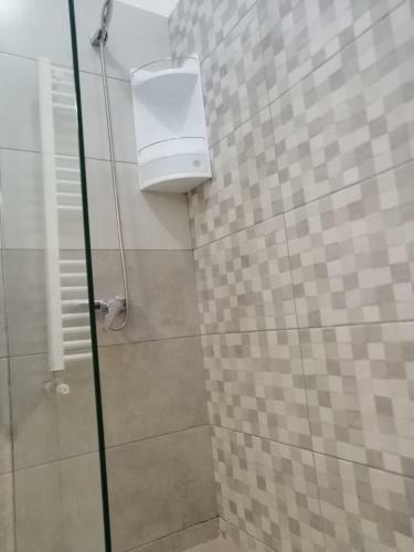 Apartamento Studio Sega Residence( Mamaia Nord)