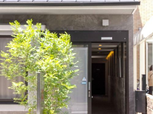 Hotel The Point Kyoto Station South