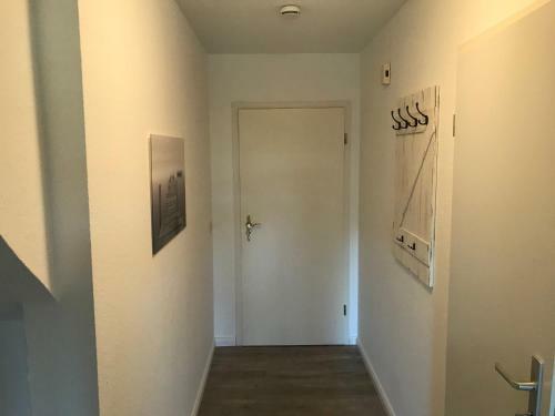 Apartamento Casa Dominique