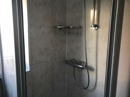 Apartamento Casa Dominique