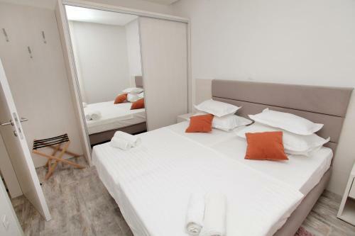 Hotel Villa Marija
