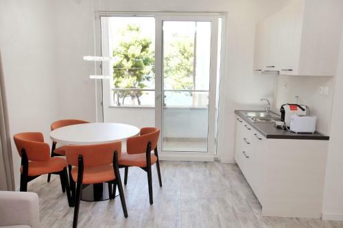 Hotel Villa Marija