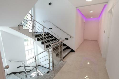 Hotel Villa Marija