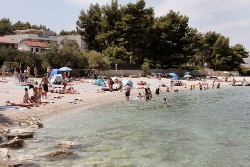 Hotel Villa Marija