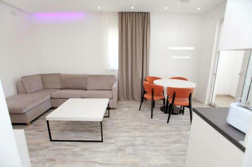 Hotel Villa Marija