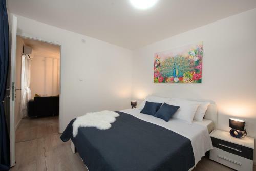 Apartman Banska Vrata