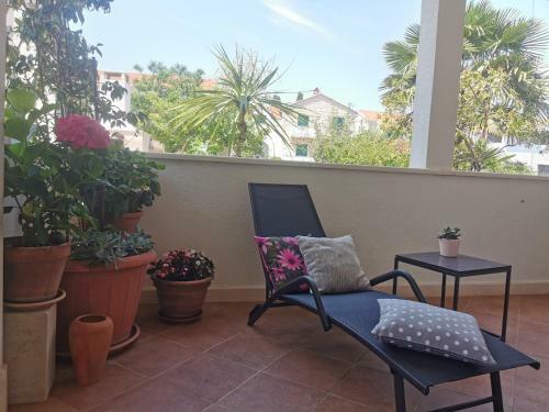 Apartamento Kameni Cvit A3
