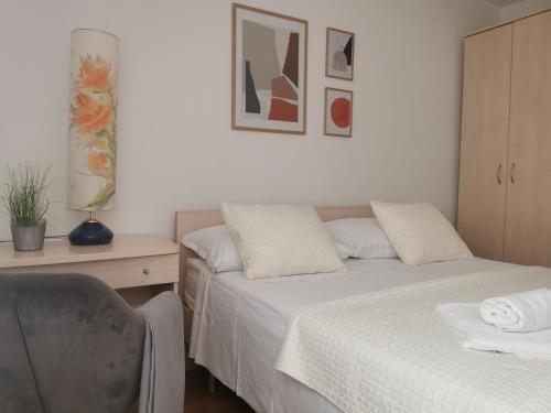 Apartamento Kameni Cvit A3