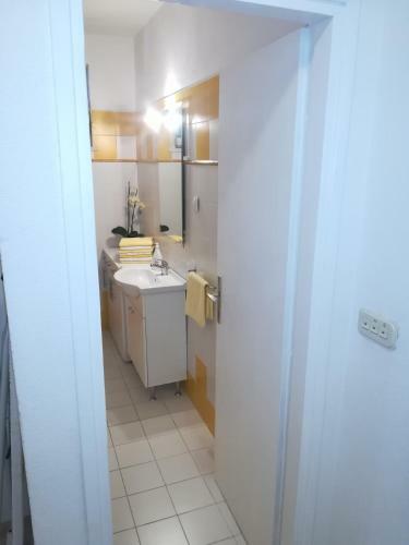 Apartamento Kameni Cvit A3