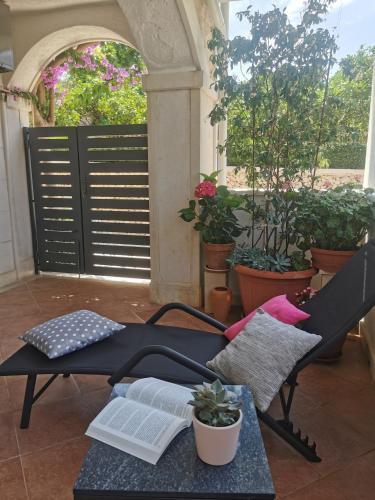 Apartamento Kameni Cvit A3