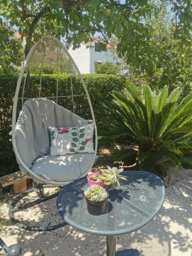 Apartamento Kameni Cvit A3