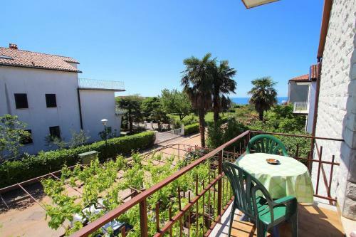 Apartamento Runko