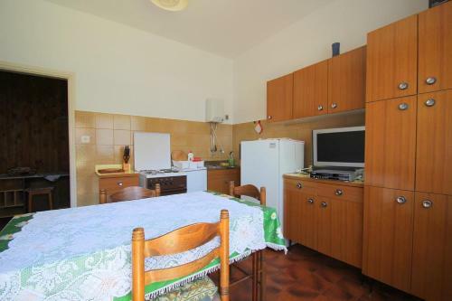 Apartamento Runko