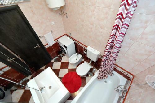 Apartamento Floyd