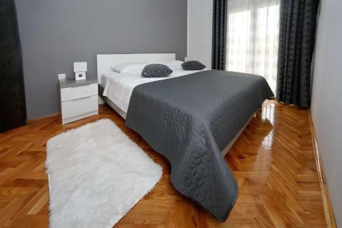 Apartamento Floyd