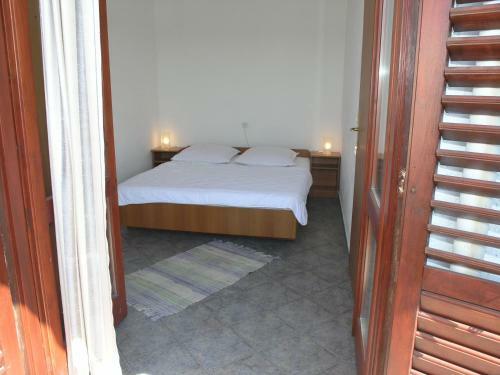 Vala Apartmani