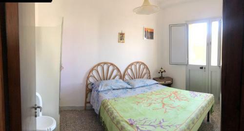 Apartamento A Casa Di Teresa