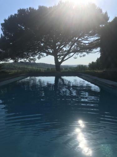 Casa Da V�rzea, Perto Do Castelo De �bidos