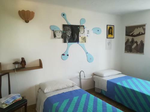Casa Marina