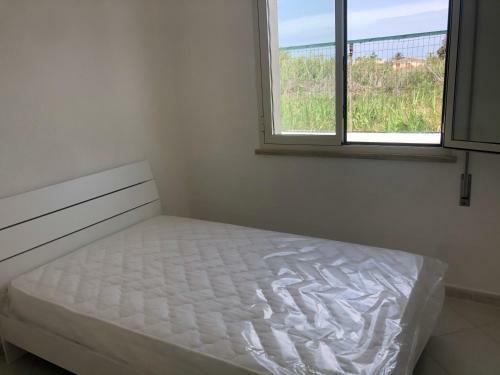 Casa Vacanze Al Mare