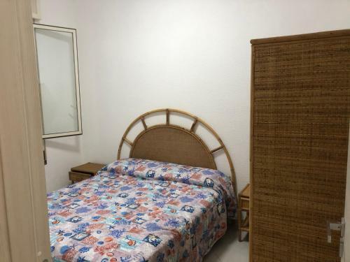 Casa Vacanze Al Mare