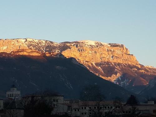 Hostal Domaine Du Murier