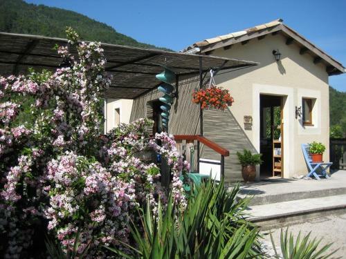 Hostal Domaine Du Murier