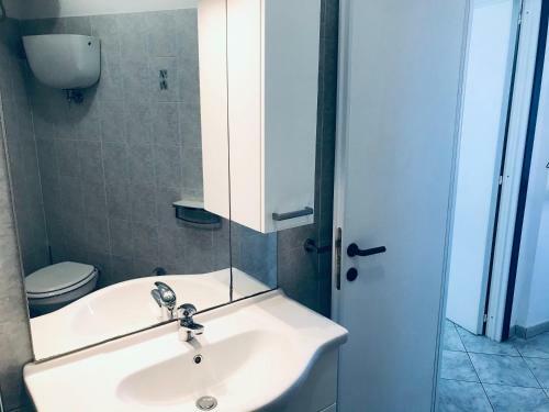 Apartamento Pausa Mare Ponza - Immobilevante