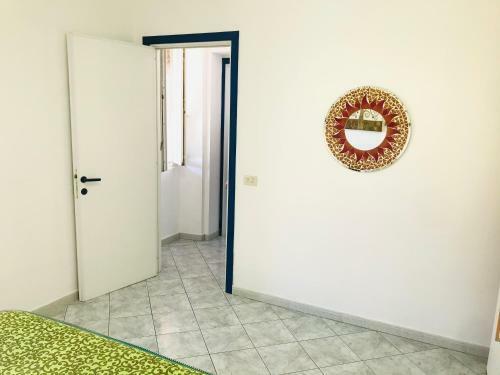 Apartamento Pausa Mare Ponza - Immobilevante