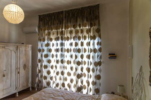 Hostal A Casa Di Amelie