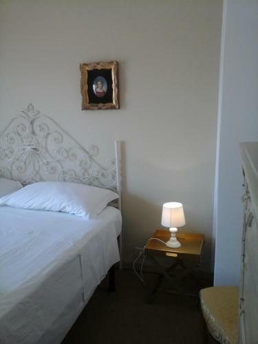Hostal A Casa Di Amelie