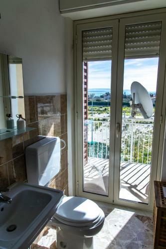 Hostal A Casa Di Amelie
