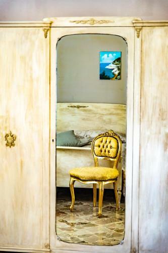 Hostal A Casa Di Amelie