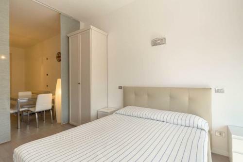 Apartamento Casa Adriana