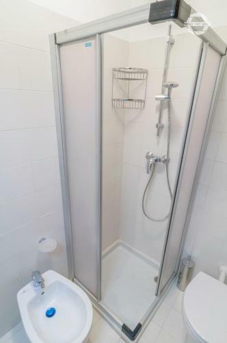 Apartamento Appartamenti Frapporta