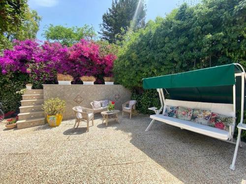 Bed & Breakfast Chez Gig� Mareh24