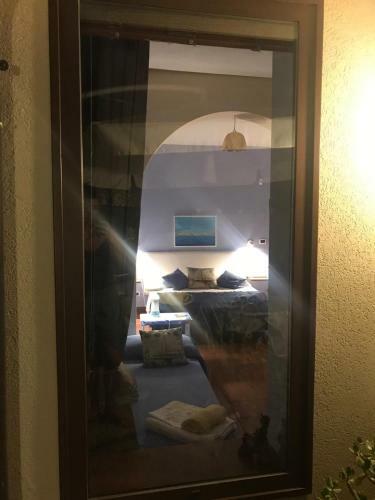 Bed & Breakfast Chez Gig� Mareh24