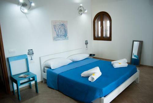 Apartamento Sporting Club Porto Frailis