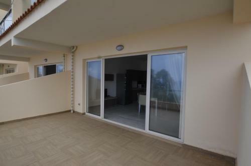 Apartamento Appartamenti Sole A Zambrone Village