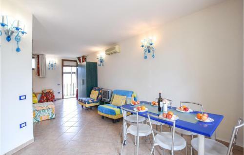 Amazing Apartment In Albarella With