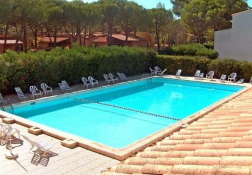 Apartamento Mon Rez De Jardin