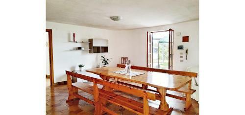 Zampy - Villa 150mt Dal Mare