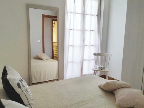 Zampy - Villa 150mt Dal Mare