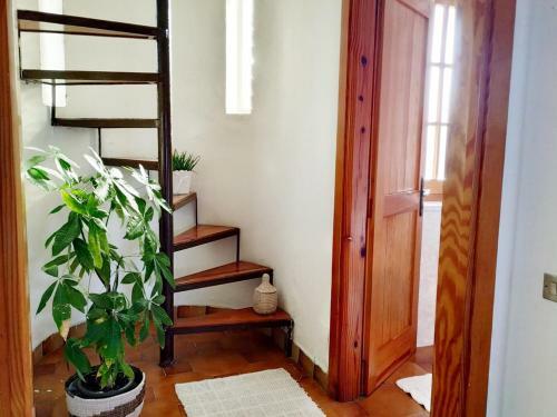 Zampy - Villa 150mt Dal Mare