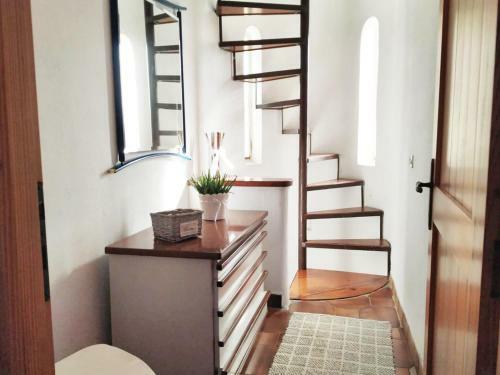 Zampy - Villa 150mt Dal Mare