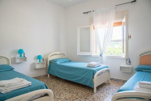 Villa Anna