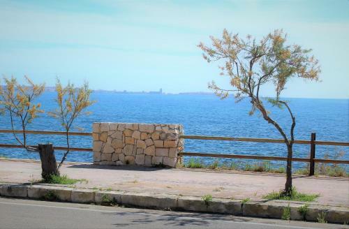 Villetta A Due Passi Dal Mare