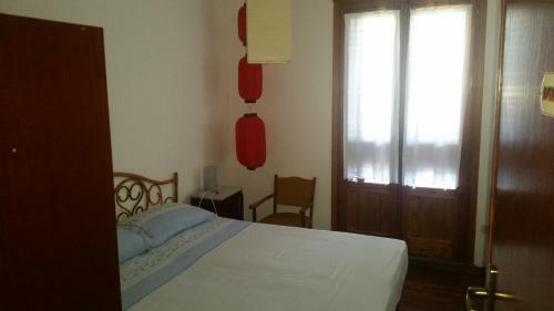 Delianick Holiday Home